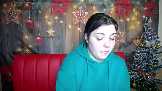 ScarletCargo online show from January 12, 2026, 6:09 am