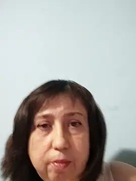 Snapshot of MaryKiki5619 chatting on November 5, 2025, 7:39 pm MaryKiki5619 online show from November 5, 2025, 7:39 pm