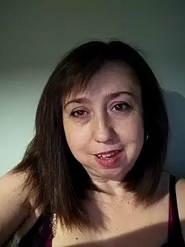 Snapshot of MaryKiki5619 chatting on March 12, 2026, 6:12 pm MaryKiki5619 online show from March 12, 2026, 6:12 pm