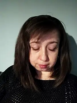 Snapshot of MaryKiki5619 chatting on March 20, 2026, 8:32 pm MaryKiki5619 online show from March 20, 2026, 8:32 pm