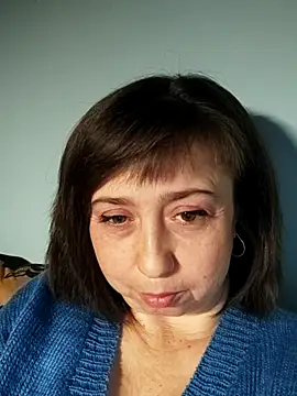 Snapshot of MaryKiki5619 chatting on November 15, 2025, 6:56 pm MaryKiki5619 online show from November 15, 2025, 6:56 pm