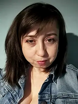 Snapshot of MaryKiki5619 chatting on March 10, 2026, 5:39 pm MaryKiki5619 online show from March 10, 2026, 5:39 pm