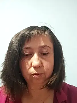 Snapshot of MaryKiki5619 chatting on October 29, 2025, 5:56 pm MaryKiki5619 online show from October 29, 2025, 5:56 pm