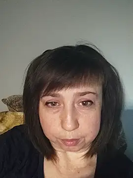 Snapshot of MaryKiki5619 chatting on November 21, 2025, 7:24 pm MaryKiki5619 online show from November 21, 2025, 7:24 pm