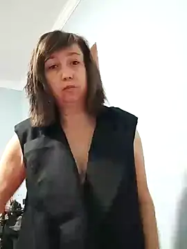 Snapshot of MaryKiki5619 chatting on November 7, 2025, 8:52 am MaryKiki5619 online show from November 7, 2025, 8:52 am