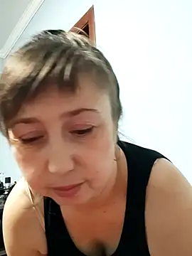 Snapshot of MaryKiki5619 chatting on November 6, 2025, 6:23 pm MaryKiki5619 online show from November 6, 2025, 6:23 pm