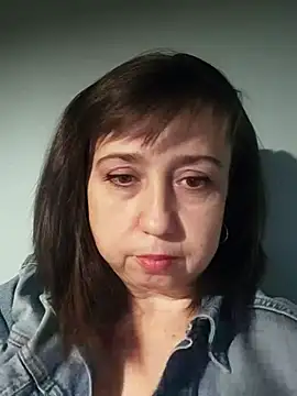 Snapshot of MaryKiki5619 chatting on February 28, 2026, 8:41 pm MaryKiki5619 online show from February 28, 2026, 8:41 pm