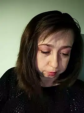 Snapshot of MaryKiki5619 chatting on March 14, 2026, 7:53 pm MaryKiki5619 online show from March 14, 2026, 7:53 pm