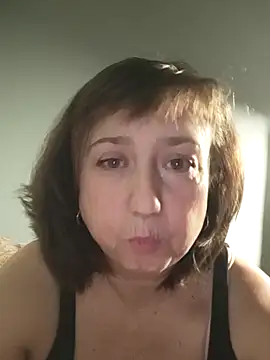 Snapshot of MaryKiki5619 chatting on November 27, 2025, 7:14 pm MaryKiki5619 online show from November 27, 2025, 7:14 pm