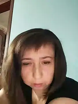 Snapshot of MaryKiki5619 chatting on December 1, 2025, 11:33 am MaryKiki5619 online show from December 1, 2025, 11:33 am