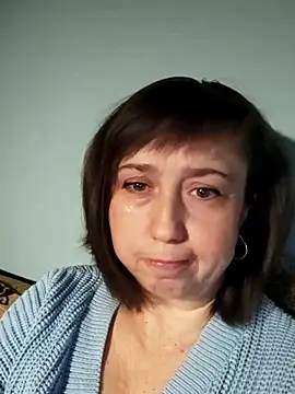 Snapshot of MaryKiki5619 chatting on November 23, 2025, 7:13 pm MaryKiki5619 online show from November 23, 2025, 7:13 pm