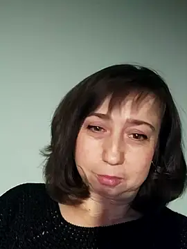 MaryKiki5619 online show from January 17, 2026, 8:23 pm