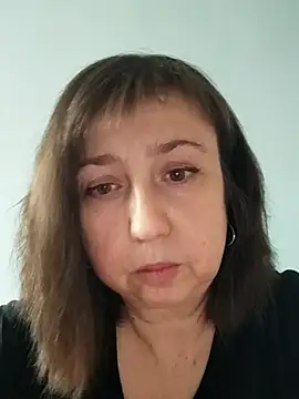 Snapshot of MaryKiki5619 chatting on December 2, 2025, 11:45 am MaryKiki5619 online show from December 2, 2025, 11:45 am