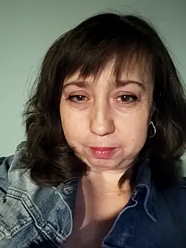 Snapshot of MaryKiki5619 chatting on February 23, 2026, 6:41 pm MaryKiki5619 online show from February 23, 2026, 6:41 pm