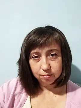 Snapshot of MaryKiki5619 chatting on November 1, 2025, 7:30 pm MaryKiki5619 online show from November 1, 2025, 7:30 pm