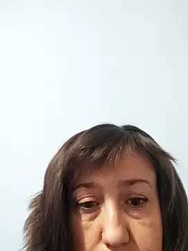 Snapshot of MaryKiki5619 chatting on November 3, 2025, 7:13 am MaryKiki5619 online show from November 3, 2025, 7:13 am