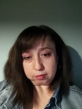 Snapshot of MaryKiki5619 chatting on March 11, 2026, 6:24 pm MaryKiki5619 online show from March 11, 2026, 6:24 pm