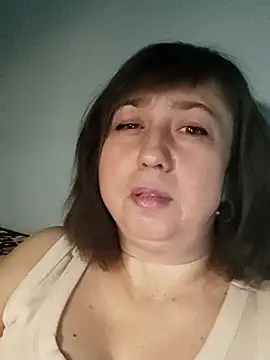 Snapshot of MaryKiki5619 chatting on November 20, 2025, 7:03 pm MaryKiki5619 online show from November 20, 2025, 7:03 pm