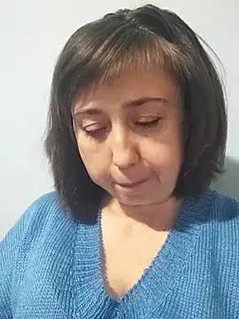 Snapshot of MaryKiki5619 chatting on November 4, 2025, 6:22 pm MaryKiki5619 online show from November 4, 2025, 6:22 pm