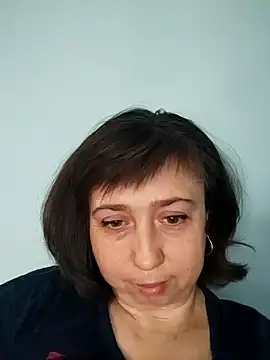 Snapshot of MaryKiki5619 chatting on November 18, 2025, 12:19 pm MaryKiki5619 online show from November 18, 2025, 12:19 pm