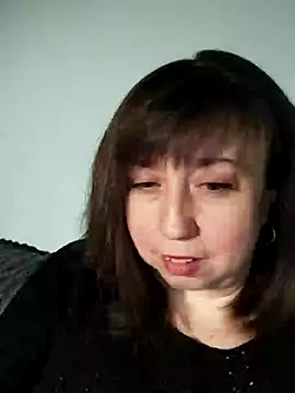 Snapshot of MaryKiki5619 chatting on March 8, 2026, 6:44 pm MaryKiki5619 online show from March 8, 2026, 6:44 pm