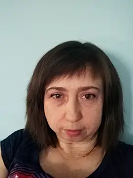 Snapshot of MaryKiki5619 chatting on November 14, 2025, 1:48 pm MaryKiki5619 online show from November 14, 2025, 1:48 pm