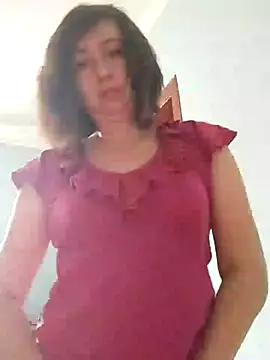 Snapshot of MaryKiki5619 chatting on November 11, 2025, 9:04 am MaryKiki5619 online show from November 11, 2025, 9:04 am