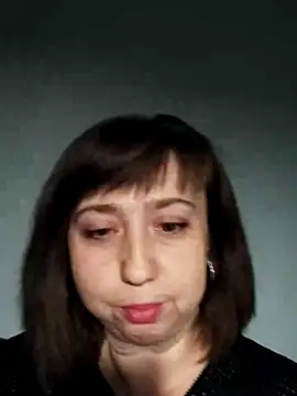 Snapshot of MaryKiki5619 chatting on December 14, 2025, 8:14 pm MaryKiki5619 online show from December 14, 2025, 8:14 pm