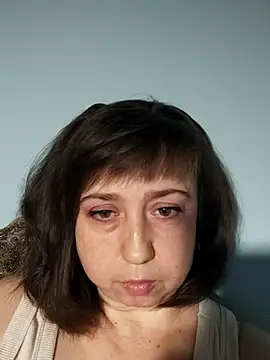 Snapshot of MaryKiki5619 chatting on November 25, 2025, 7:58 pm MaryKiki5619 online show from November 25, 2025, 7:58 pm