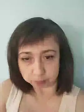 Snapshot of MaryKiki5619 chatting on December 4, 2025, 11:09 am MaryKiki5619 online show from December 4, 2025, 11:09 am