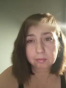 Snapshot of MaryKiki5619 chatting on November 28, 2025, 6:52 pm MaryKiki5619 online show from November 28, 2025, 6:52 pm