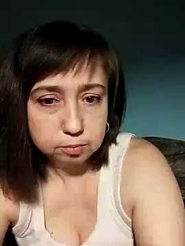 Snapshot of MaryKiki5619 chatting on November 29, 2025, 7:36 pm MaryKiki5619 online show from November 29, 2025, 7:36 pm