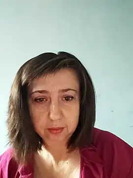 Snapshot of MaryKiki5619 chatting on November 10, 2025, 8:41 am MaryKiki5619 online show from November 10, 2025, 8:41 am