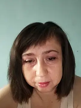 Snapshot of MaryKiki5619 chatting on November 12, 2025, 9:57 am MaryKiki5619 online show from November 12, 2025, 9:57 am