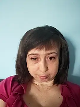 Snapshot of MaryKiki5619 chatting on November 13, 2025, 11:36 am MaryKiki5619 online show from November 13, 2025, 11:36 am