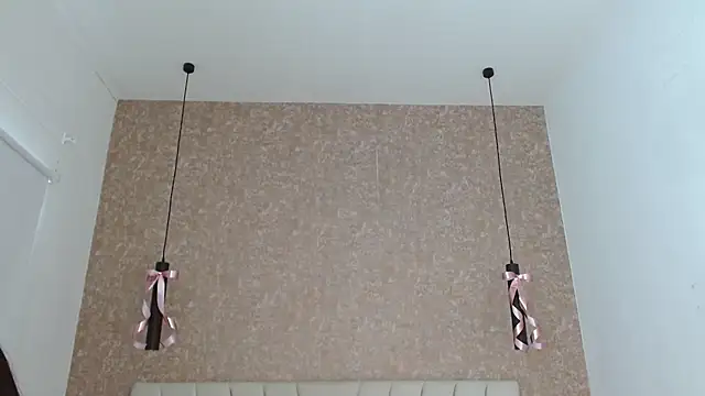 AliceSmity  online show from November 30, 2025, 5:58 pm