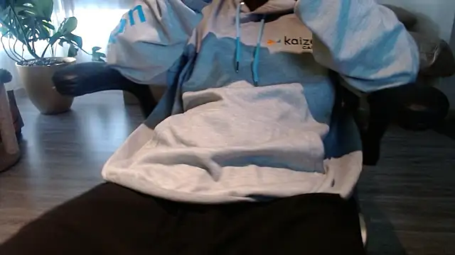 cowboy co online show from January 9, 2026, 9:22 pm