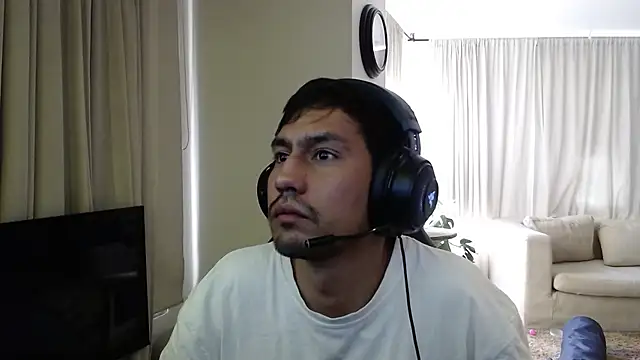 cowboy co online show from October 31, 2025, 10:16 pm