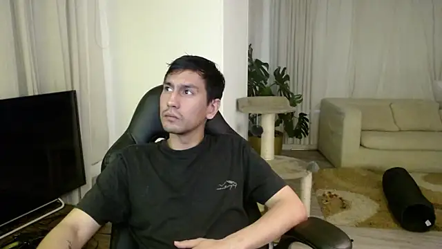 cowboy co online show from October 28, 2025, 3:29 am