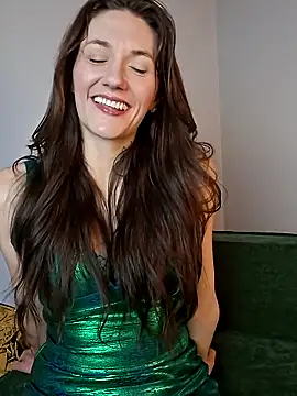 SkyDancerJade online show from April 24, 2026, 12:56 am