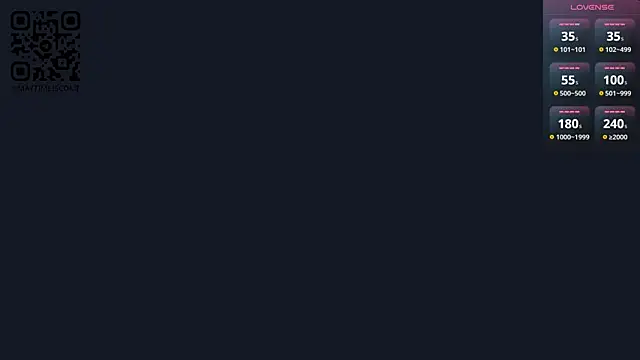Snapshot of AidaGloshen chatting on June 3, 2026, 3:06 pm AidaGloshen online show from June 3, 2026, 3:06 pm