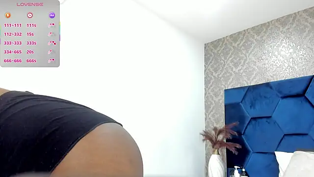 aynararos 1 online show from November 23, 2025, 12:53 am