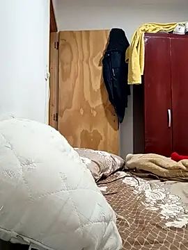 besosseductores online show from November 4, 2025, 9:46 am