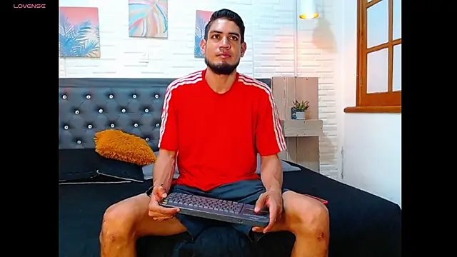 Tribilin ht online show from March 17, 2026, 7:50 pm