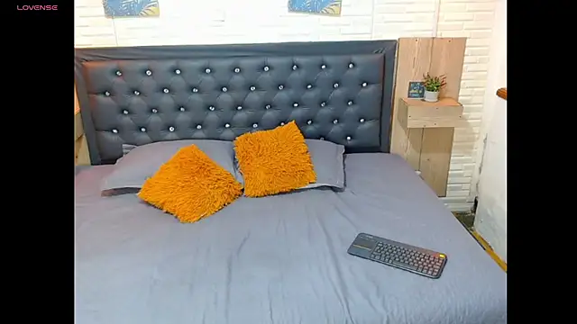 Tribilin ht online show from March 24, 2026, 10:43 pm