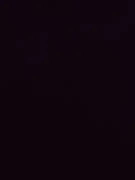 Snapshot of Rajkumarbhaiiii chatting on November 29, 2025, 6:08 pm Rajkumarbhaiiii online show from November 29, 2025, 6:08 pm