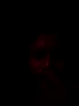 Snapshot of Rajkumarbhaiiii chatting on November 26, 2025, 5:02 pm Rajkumarbhaiiii online show from November 26, 2025, 5:02 pm