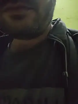 Snapshot of Rajkumarbhaiiii chatting on December 5, 2025, 6:39 pm Rajkumarbhaiiii online show from December 5, 2025, 6:39 pm