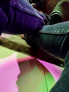 Snapshot of Rajkumarbhaiiii chatting on December 1, 2025, 7:26 pm Rajkumarbhaiiii online show from December 1, 2025, 7:26 pm