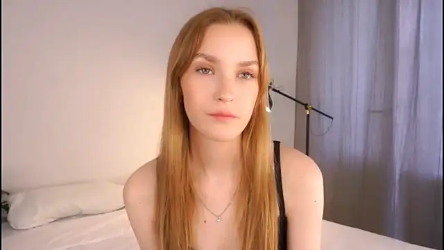 Helenspenss  online show from November 1, 2025, 12:21 pm